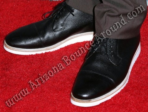 Red Carpet Rental Arizona - Rent a Red Carpet Runner